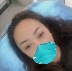 -美朵纹绣美牙纹眉工作室