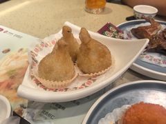 -点都德(北京路贰店)