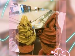 -GODIVA(万象城店)