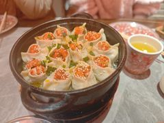 -山四砂锅(太原钟楼街店)