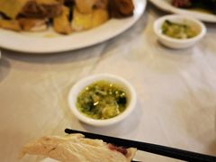 -文记壹心鸡(宝华路店)