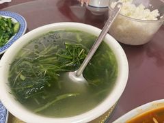 -墨江小城故事餐厅