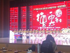 -闫府私房菜(经四路万达店)