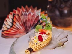 -叶叶菩提(太原别墅店)