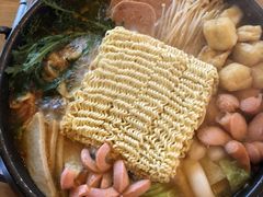 -Thank u mom非油炸健康鸡(万国广场店)