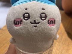 -NG PASTA吴居·中华意面·鲜牛排(南头古城店)