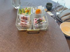 -百富源·海鲜辽菜(张士店)
