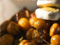 酱小土豆-小土豆北方菜馆(文慧园店)