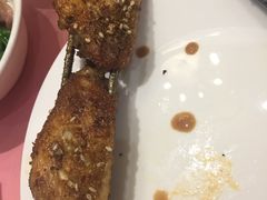 -洪长兴(广西北路店)