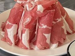 -鑫龙火锅城(青岛分店)