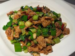 -云腾食府·云南菜