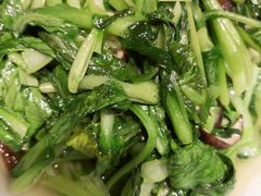 -辛香汇(大华第一坊店)