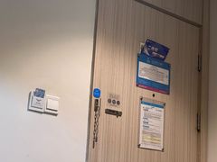 -汉庭(上海第六医院柳州路店)
