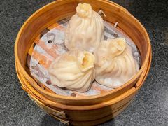-南京大牌档(新街口德基广场店)