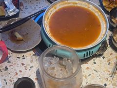 -辣皇朝小龙虾(六一店)