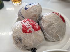 -张记酱牛肉(虎坊桥店)