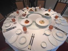-漾亚·雍雅合鲜(桐梓林店)