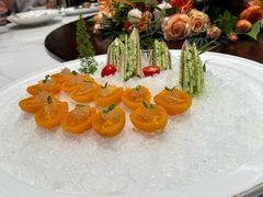 -写庭·鱼鲜川菜·宴请(铁像寺水街店)