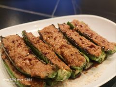 -鹅公村·国家非遗传承(荔湾店)