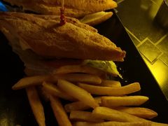 -深圳东部华侨城茵特拉根酒店