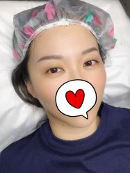 -MIVI半永久纹眉绣眉
