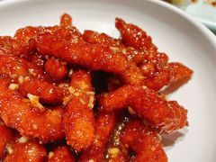 -紫泥369粗粮季(鼓楼店)