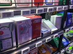 -盒马鲜生(大成店)
