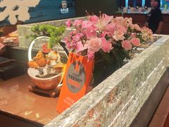 -小户人家(循礼门南国中心店)