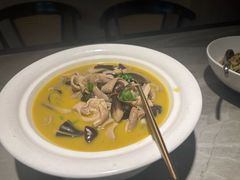 -鱼你相聚·河鲜馆(袁家岭店)