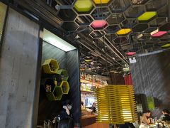 -青年公社烤鸭(滨湖银泰店)