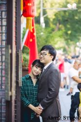 点击看大图 -THE QUEEN(北京店)