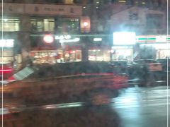 -85度C(上海秀沿路店)