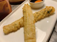 -人民咖啡馆(四行仓库店)