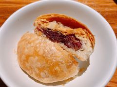 -云海肴·汽锅鸡·云南代表菜(天津国金汇店)