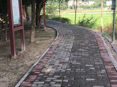 -红山村