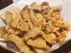-祖母的魔法厨房(印象城店)