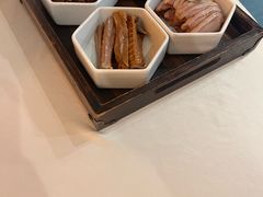 -鸭匠食府·挂炉烤鸭·新京菜(阜成路店)