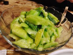 -望京一号(请您到博雅店用餐·博雅店)