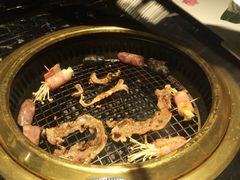 android_upload_pic-佧裴烤肉(曲江店)