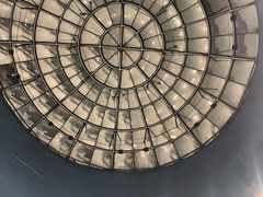 -方恒购物中心(望京小街店)