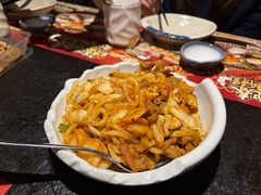 -古田居·特色寿司料理(星之岛旗舰店)
