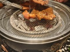 -味家烤肉烤鳗鱼牛排(西塔旗舰店)