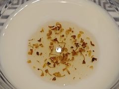 -靓虾二哥·龙虾馆(大塘总店)