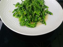 -后海16号·北京私房菜
