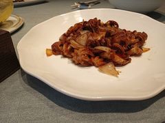 -宝燕海鲜(好爱店)