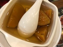 -香港新曜记茶餐厅(星耀城店)