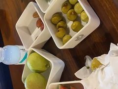 -玲珑汤泉生活会馆(花桥店)