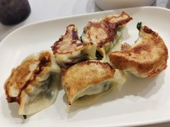 -芬芳甜品(东风西路店)