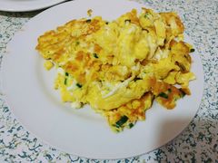 -铁亭子豆腐馆(振兴街店)