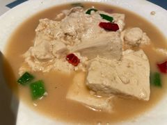 -荣小馆(临海世纪花城店)